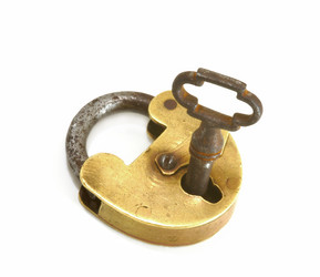 Similar image 21386528