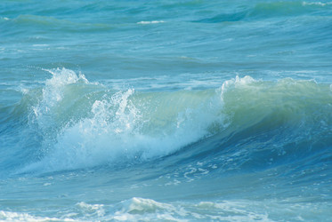 Similar image 21386530