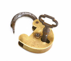 Similar image 21386744