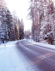 Similar image 21386748