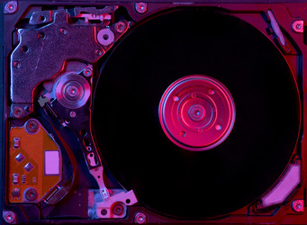 Similar image 21386584