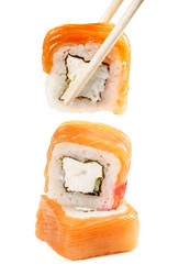 Similar image 21386586