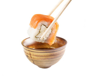 Similar image 21386587