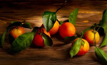 Similar image 21386591