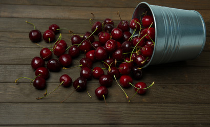 Similar image 21386600