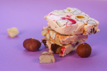 Similar image 21386604