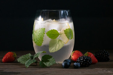 Similar image 21386608