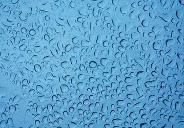 Similar image 21386613