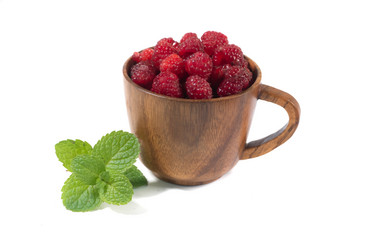 Similar image 21386619