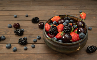 Similar image 21386626