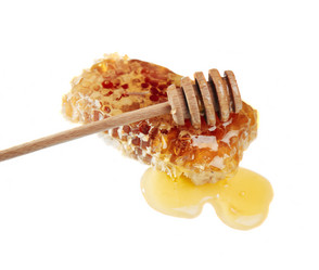 Similar image 21386627