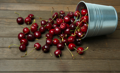 Similar image 21386631