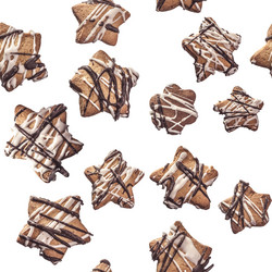 Similar image 21386669