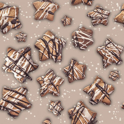 Similar image 21386706