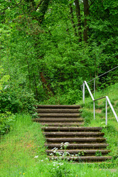 Similar image 21385332