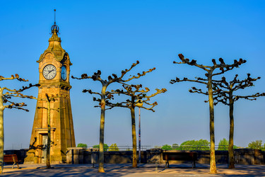 Similar image 21388490