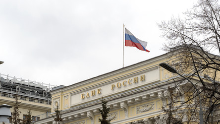 Similar image 21424743