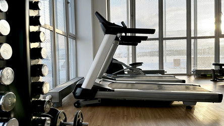 Similar image 21425540