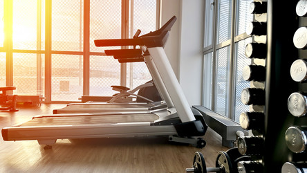 Similar image 21425541