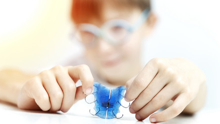 Similar image 21425542