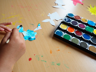 Similar image 21406277