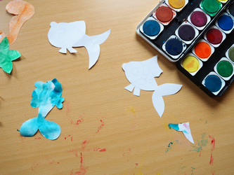 Similar image 21406279