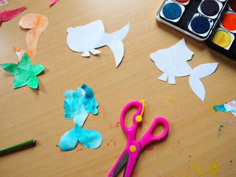 Similar image 21406280