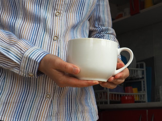 Similar image 21415552