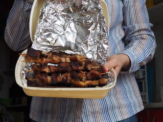 Similar image 21415554