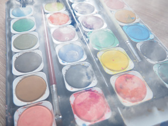 Similar image 21415557