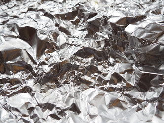 Similar image 21415563