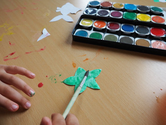 Similar image 21415564