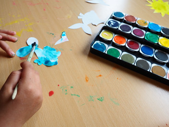 Similar image 21415565