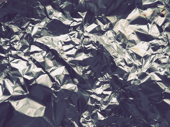 Similar image 21415567