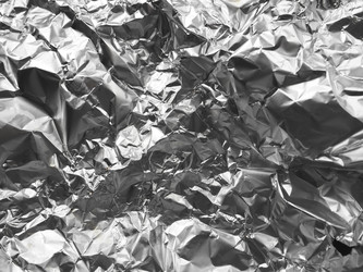 Similar image 21415568