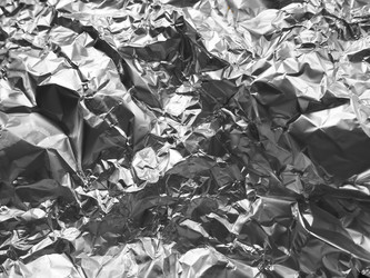 Similar image 21415571