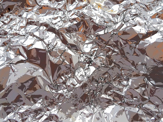 Similar image 21415915