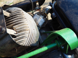 Similar image 21405397