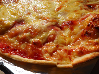 Similar image 21405702