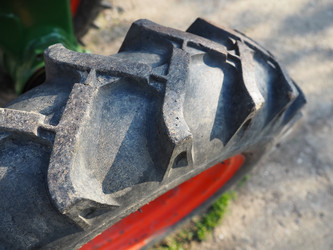 Similar image 21405793