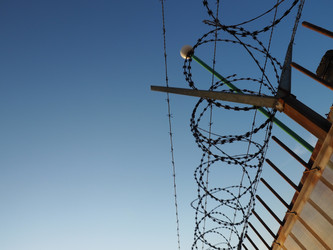 Similar image 21405878