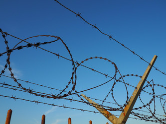 Similar image 21405881