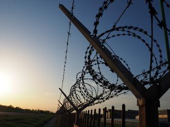 Similar image 21405882