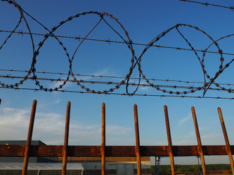 Similar image 21405973