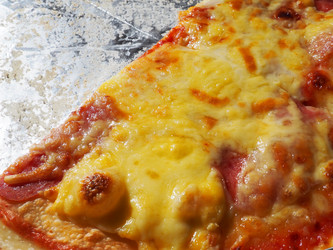 Similar image 21406085