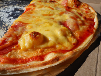 Similar image 21406087