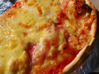 Similar image 21406091