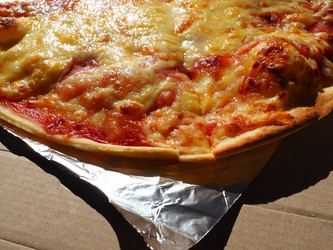 Similar image 21406094