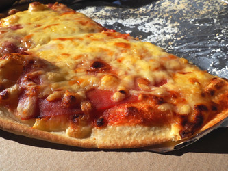 Similar image 21406287