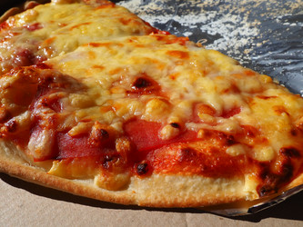 Similar image 21406289